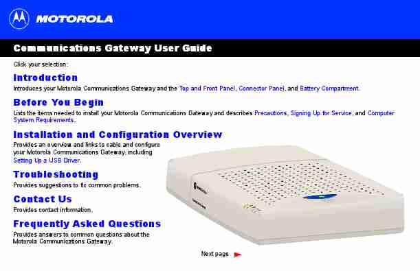 Motorola Network Card Communications Gateway-page_pdf